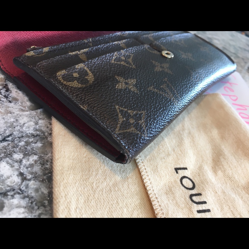 ❌SOLD❌ - Picture 11 of 12